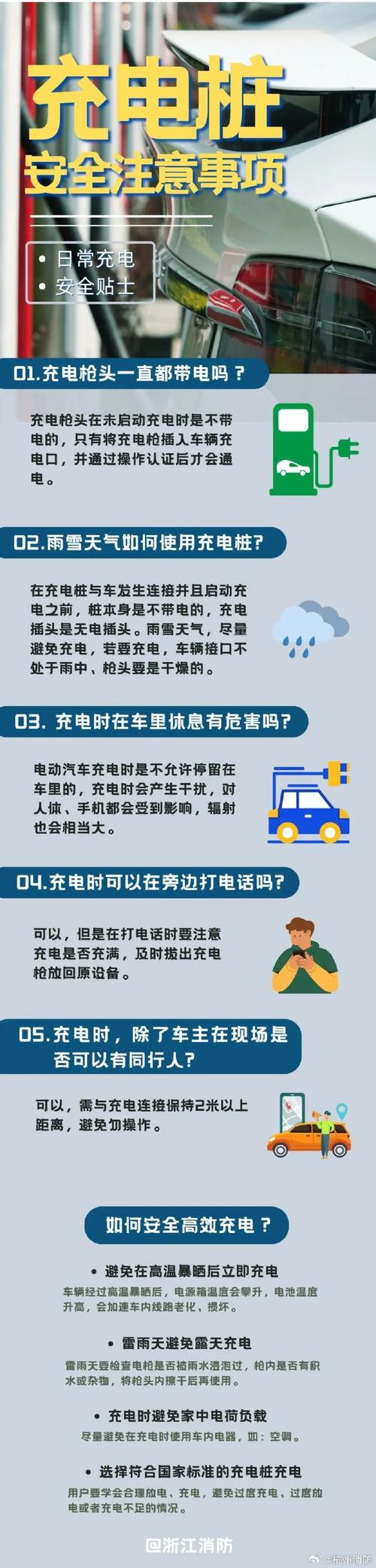 蟹岛新能源车着火事件,反思新能源安全与监管 汽修知识 蟹岛新能源车着火事件,反思新能源安全与监管 汽修知识